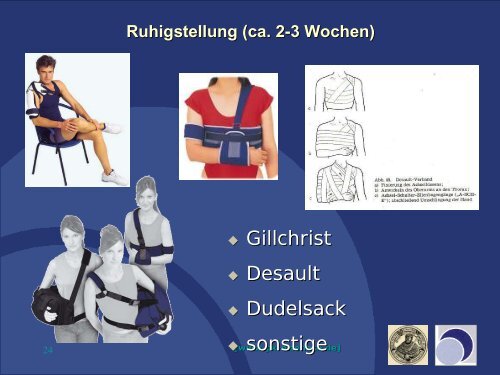 Schulterluxation - Praxisklinik für Unfallchirurgie und Orthopädie ...