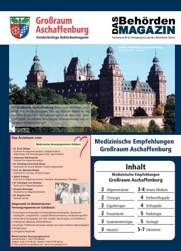 beilegeraschaffenburgweb.pdf