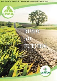  IPMO 2018 