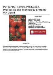 Tomato-Production-Processing-