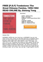 Tombstone-The-Great-Chinese-