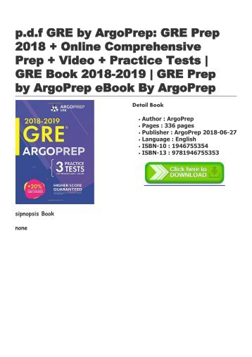 GRE-by-ArgoPrep-GRE-Prep-