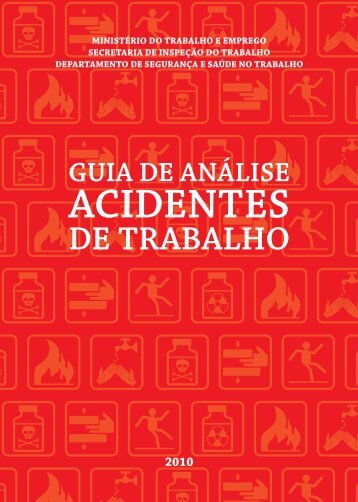 APOSTILA-INVESTIGACAO-DE-ACIDENTES.pdf