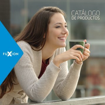 catalogo
