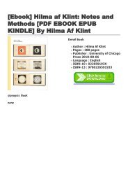 Hilma-af-Klint-Notes-and-