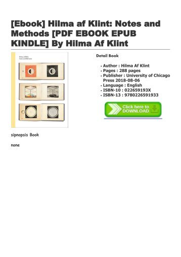 Hilma-af-Klint-Notes-and-