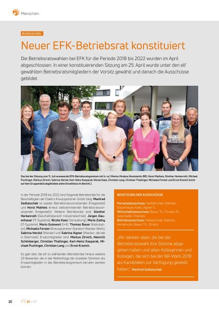 mt 01 2018 Kreutzpointner Unternehmensgruppe