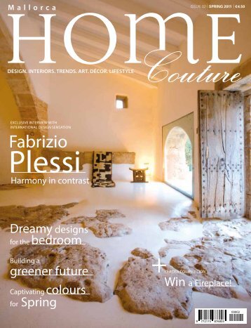 Download - home+couture