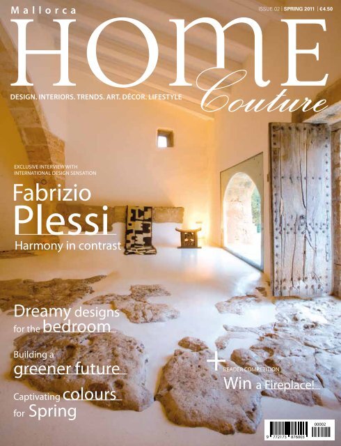 Download - home+couture