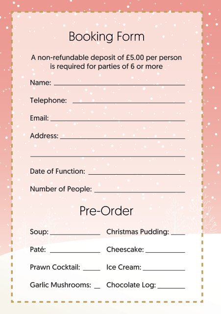 Marine_leaflet