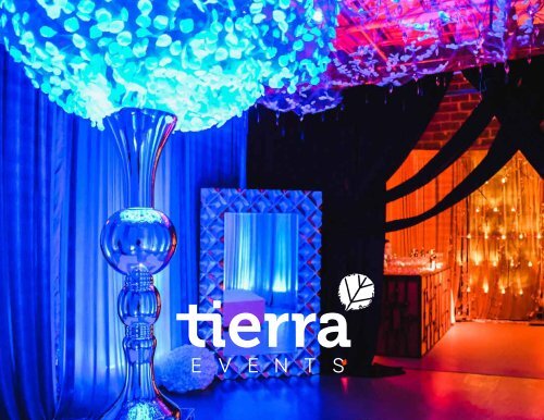 Tierra