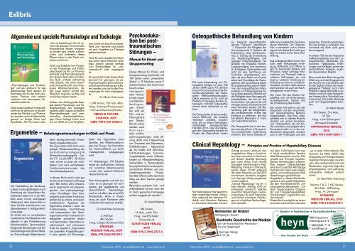 Gesamte Ausgabe als PDF-Datei herunterladen - Ärztekammer für ...