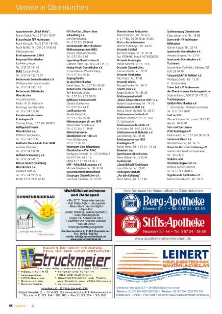 ok-konzept2012_1.pdf