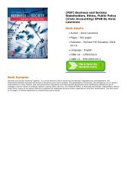 longman academic writing series 3 download torrent longman academic writing series 3 download torrent