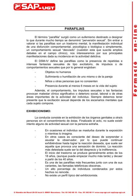 Manual de Psicologia Criminal