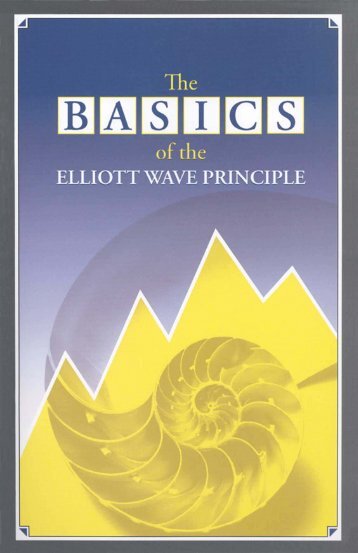 Elliott Wave Basics.pdf - DailyFX Forex Forum