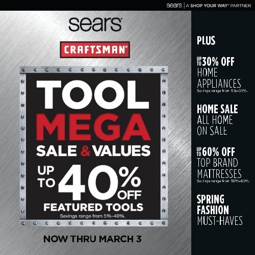 Sears_Tools_sample