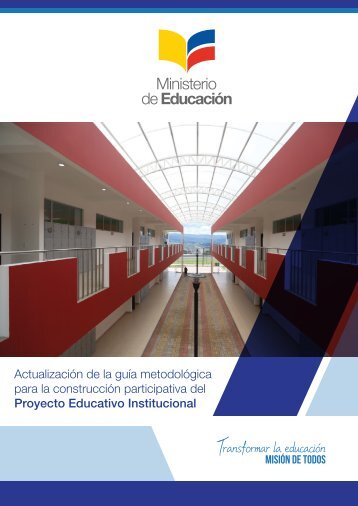 Guia-Metodologica-para-la-Construccion-Participativa-del-Proyecto-Educativo-Institucional