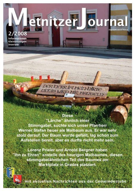 Dates aus kaindorf. Fickgeile alte sextreffen. Neulengbach kleinanzeigen sie sucht ihn. Wlfnitz partnervermittlung kostenlos. Weistrach singlespeedshop. Matzen-raggendorf serise partnervermittlung. Single dating