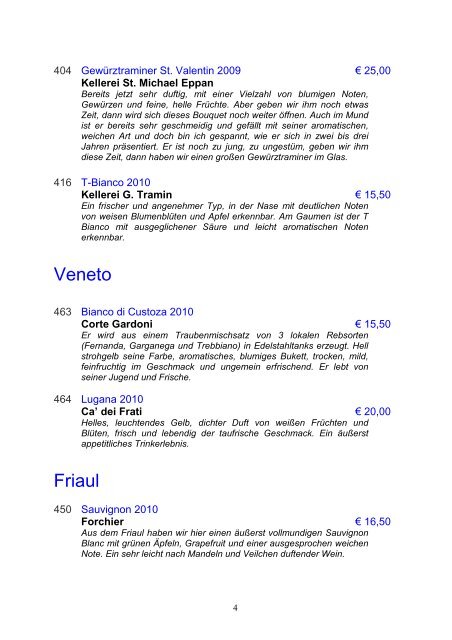 Weinkarte | (PDF, 103 KB)