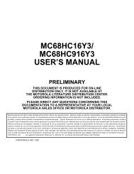 MC68HC916Y3.pdf