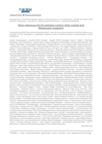 with short form reference Form 48.pdf p28 Short GEWISS with short form reference Form 48.pdf p28 Short GEWISS