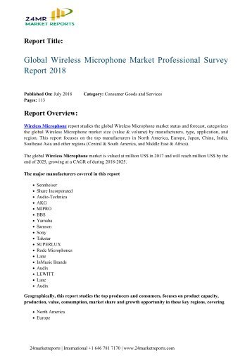 global-wireless-microphone-2018-726-24marketreports