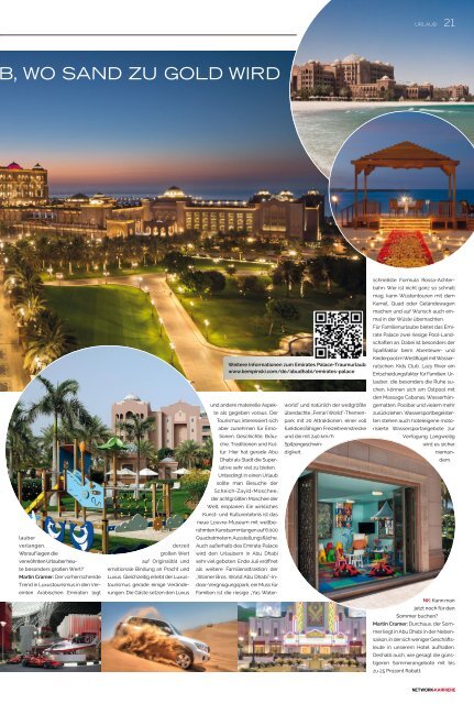 Emirates Palace