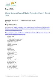 biomass-charcoal-market-68-24marketreports