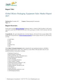 blister-packaging-equipment-market-103-24marketreports