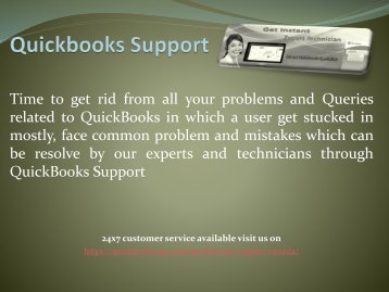 QUickbooks