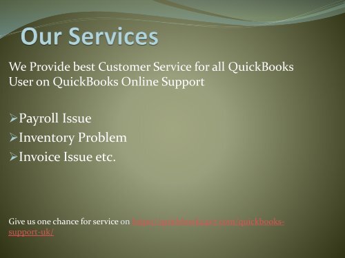 QUickbooksSupportCanada