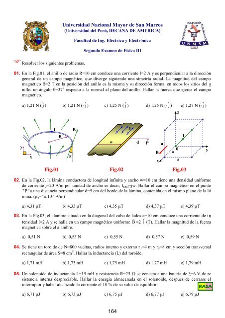 Física III (222 Problemas Resueltos)