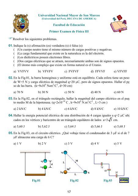 Física III (222 Problemas Resueltos)