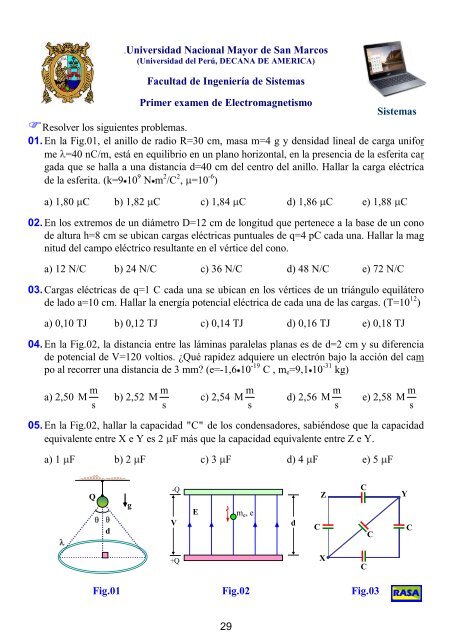 Física III (222 Problemas Resueltos)