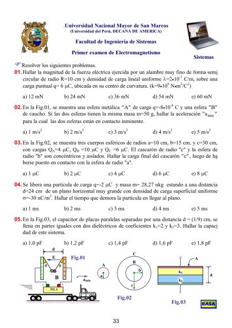 Física III (222 Problemas Resueltos)