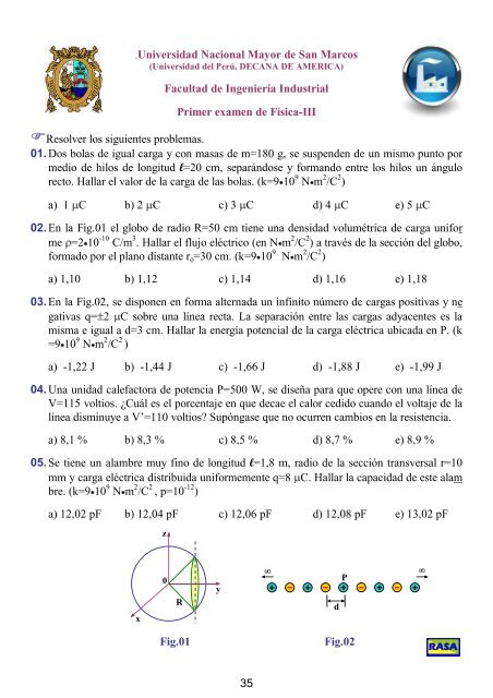 Física III (222 Problemas Resueltos)