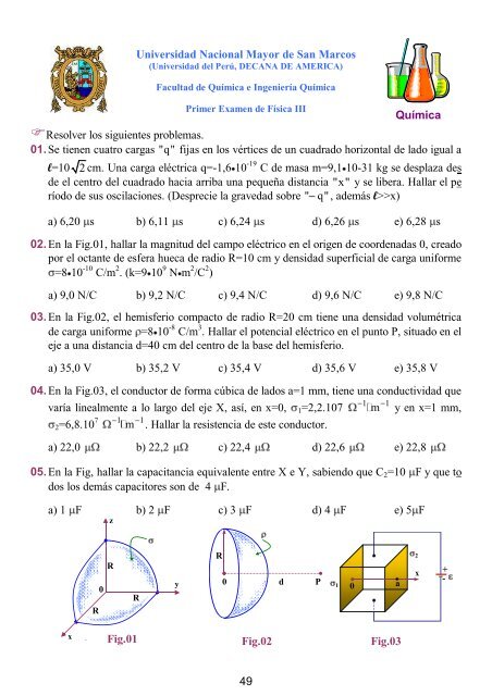 Física III (222 Problemas Resueltos)