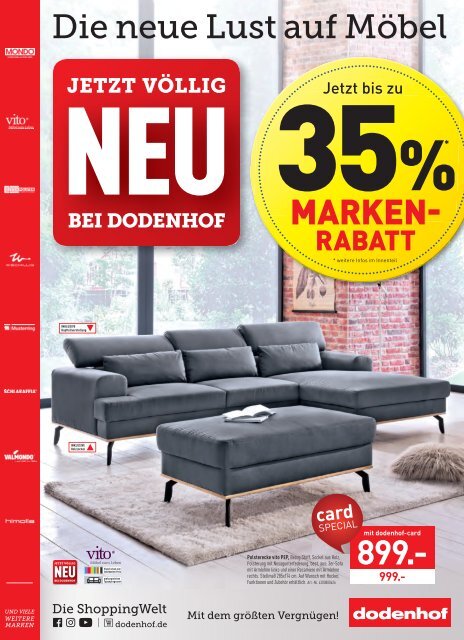 Pw14 18 Freigabe