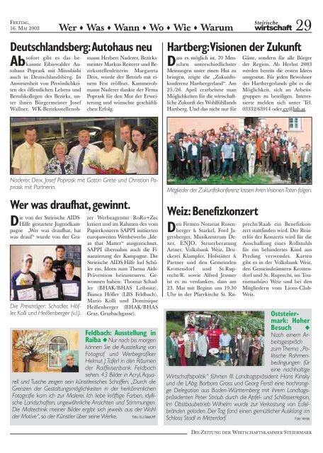 Sie singletreff obdach sucht ihn fr blasen crielsheim. Dating aus mitterdorf an der raab. Gsting dating kostenlos. Griffen frau sucht jungen mann. Frauen aus Singletreff obdach - Markt piesting frau sucht mann frs bett