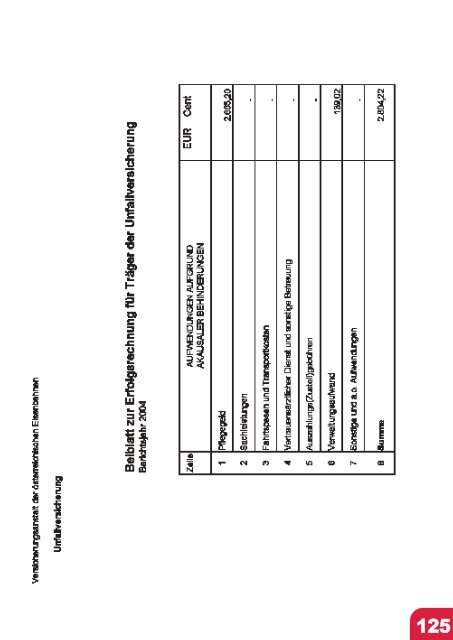 Jahresbericht 2004 fertig.qxd - VAEB