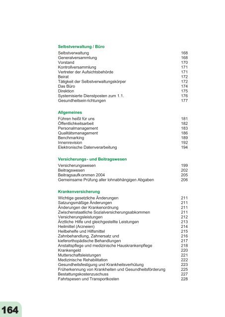 Jahresbericht 2004 fertig.qxd - VAEB