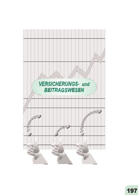 Jahresbericht 2004 fertig.qxd - VAEB