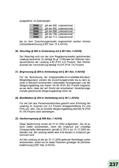 Jahresbericht 2004 fertig.qxd - VAEB