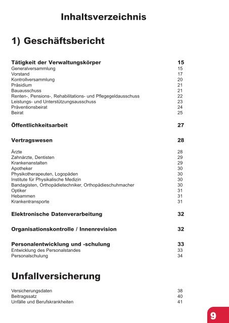 Jahresbericht 2004 fertig.qxd - VAEB