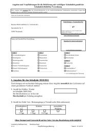 Formular_Verpflichtungserklaerung 2010.pdf - Hemme Milch