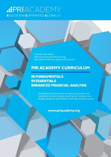 PRI-Academy-Brochure