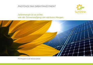 Expose-Photovoltaik Investment Solar Anlage SunShine Energy Gross Wuestenfelde_7-18_2