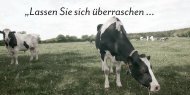 14.08.11 Einladung zum Hoffest.pdf - Hemme Milch