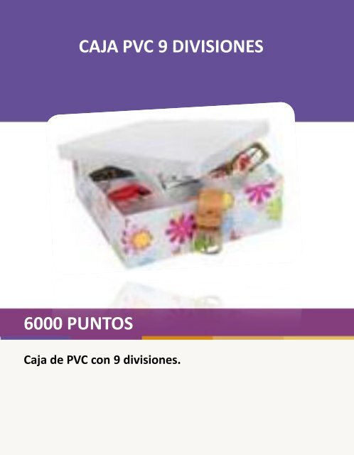 catalogo-shopping-premiumPIA14